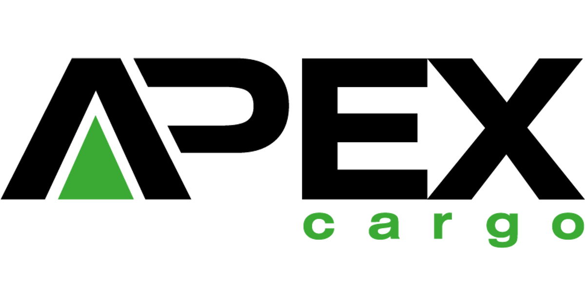 Find Answers to Common Queries – Apex Cargo