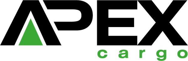 Apex Cargo