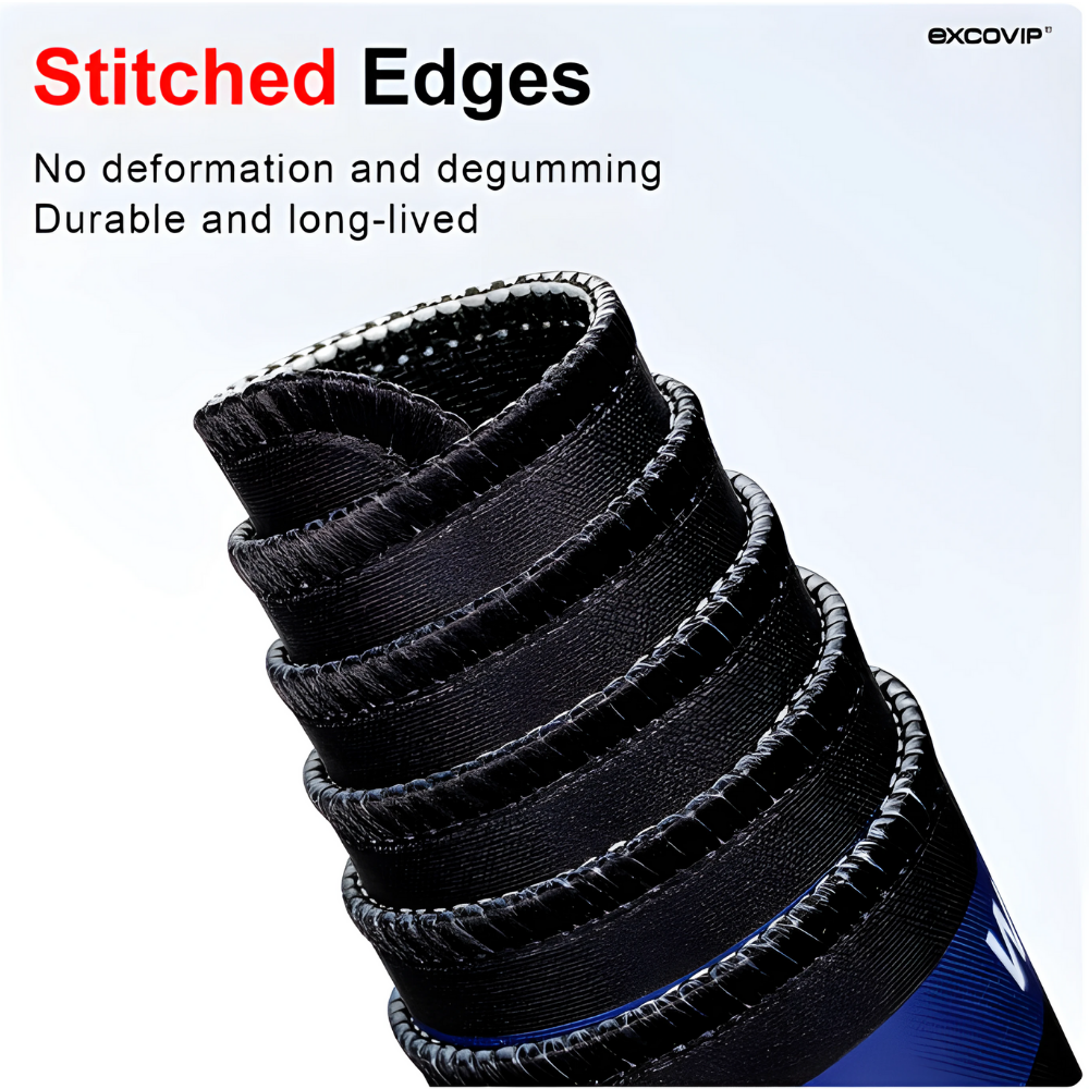 Microsoft Office Shortcuts Keyboard And Mouse Pad 4