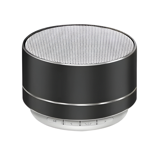 Mini Portable Speakers With Charging Cable 1