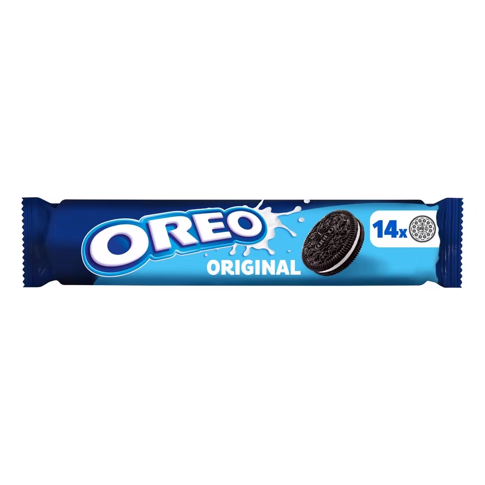 Oreo Original