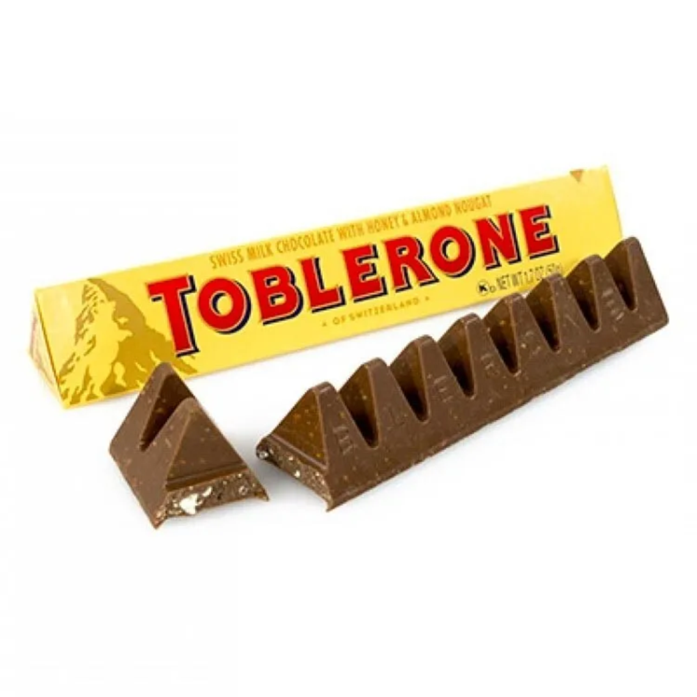 Buy switzerland chocolate deals online