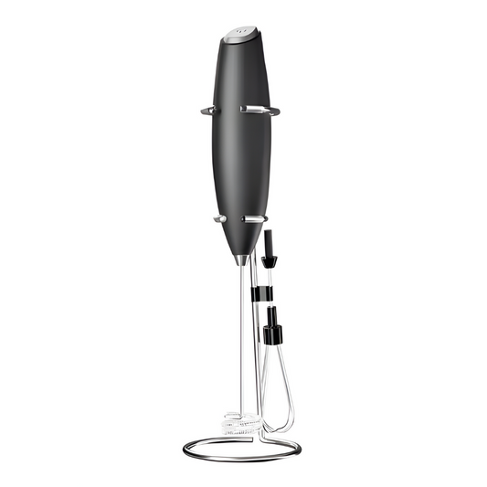 Wireless Electric Whisk First Choice For Baking Experts 4