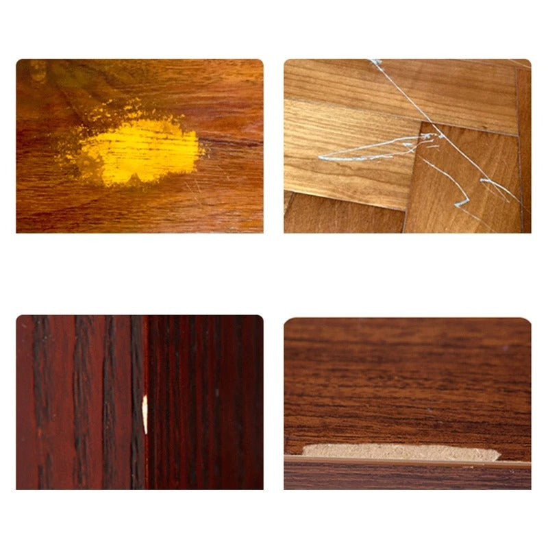 Furniture Repair Wood Markers Touch Up Stains