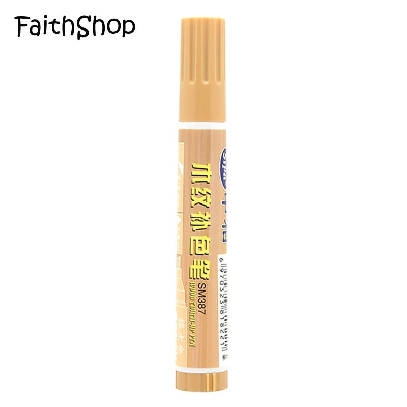 Furniture Repair Wood Markers Touch Up Stains