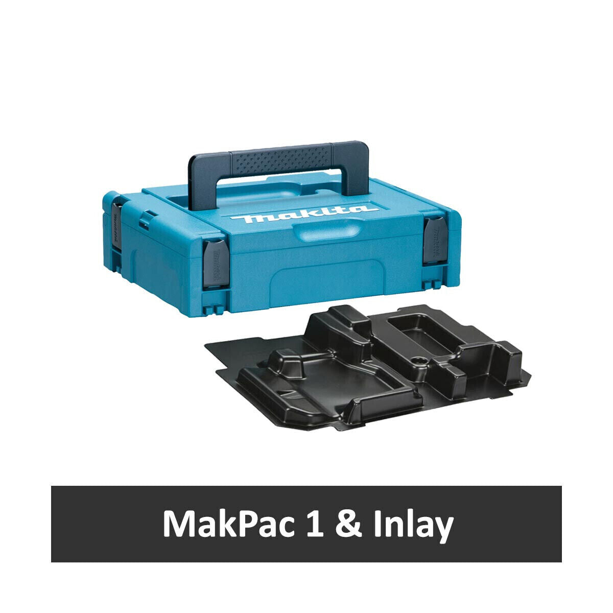 Makita Drill CLX228AJ Twin Pack 12v Max 2