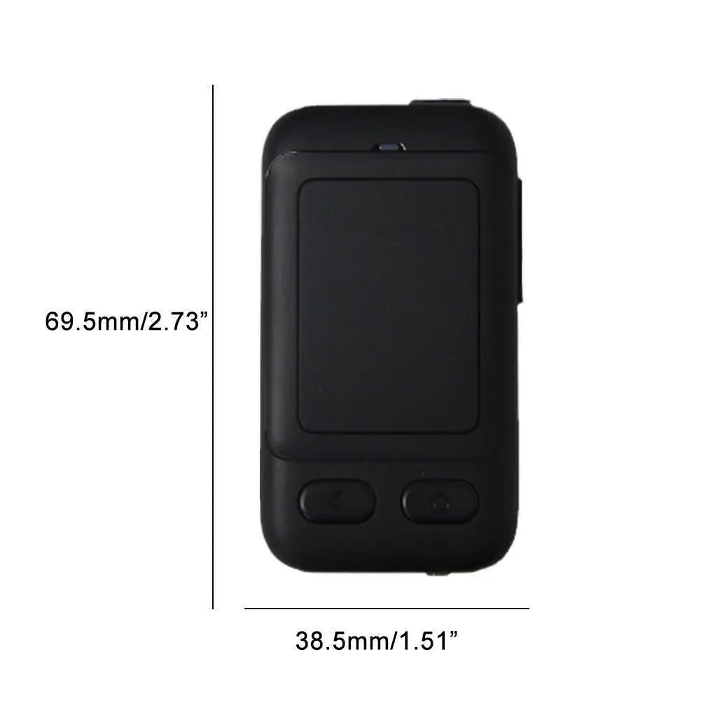 Phone Mouse And Remote Controller Cheertok Air 2