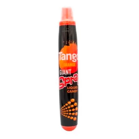 Tango Giant Spray