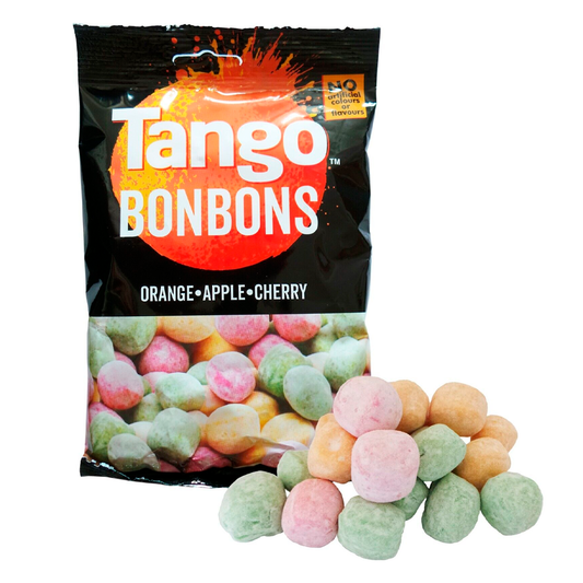 Tango BonBons