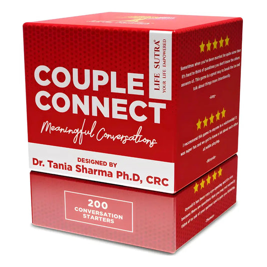 Couple Connect Meaningful Conversations 200 Conversation Starters 1