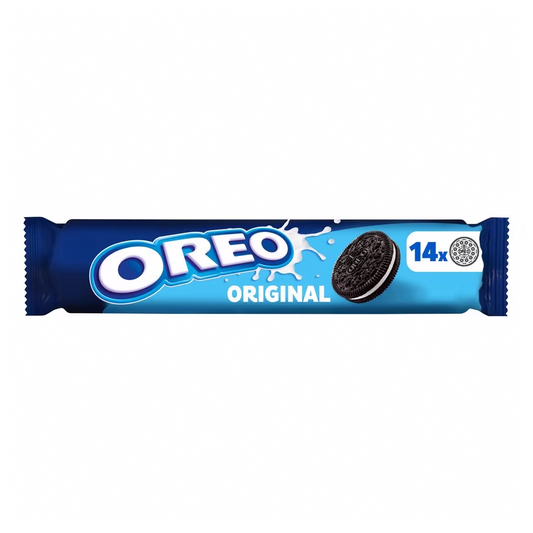 Oreo Original