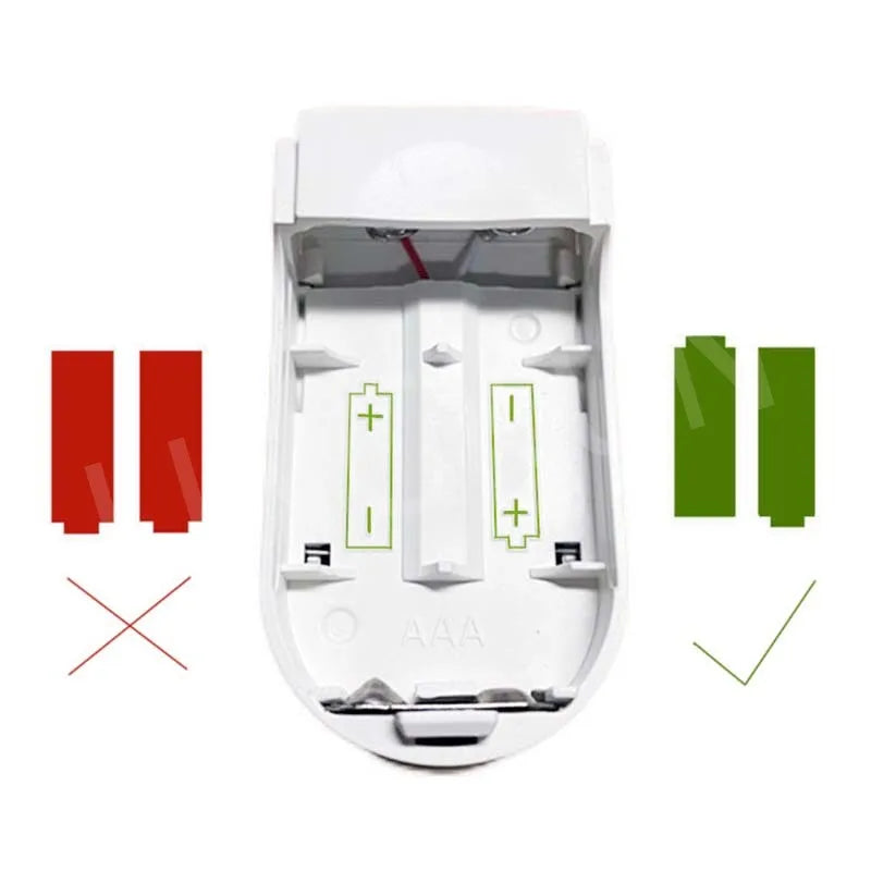 Pulse Fingertip Oximeter 3