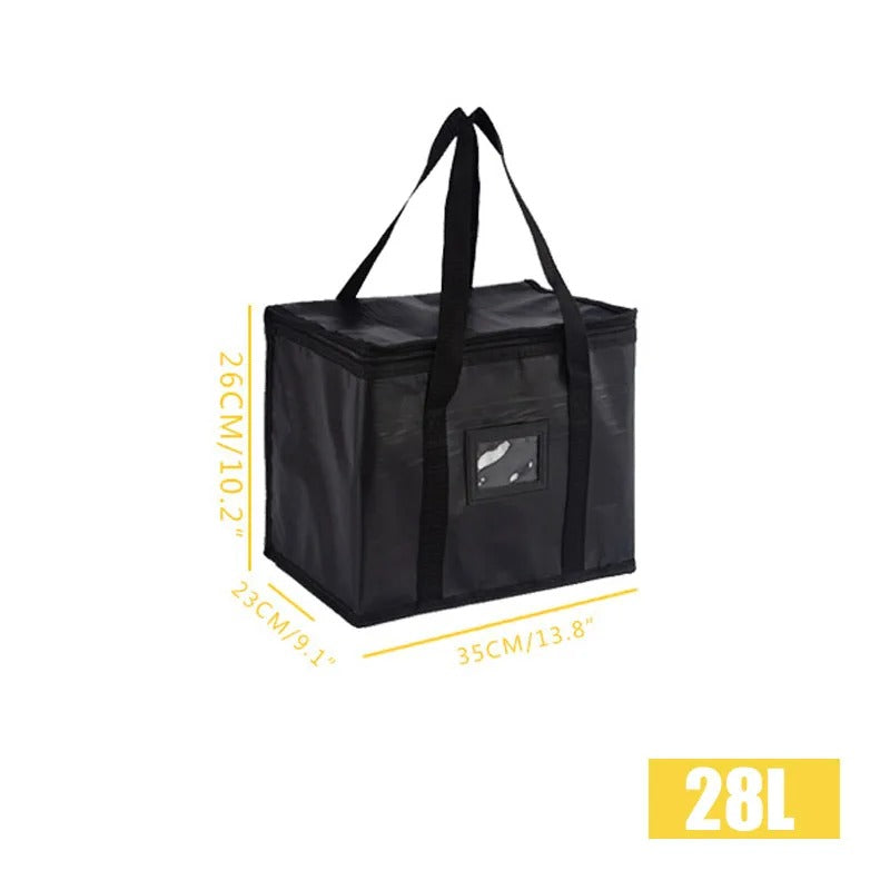 Insulated Thermal Cooler Bag